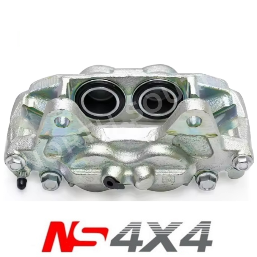 Ns4x4